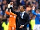 Rangers' Giovanni van Bronckhorst: "What I had as a player I also have as a coach"