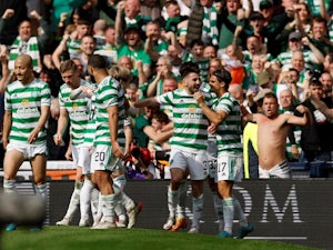 Preview: Ross County vs. Celtic - prediction, team news, lineups