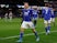Leicester vs. Aston Villa - prediction, team news, lineups