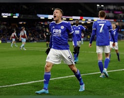 Leicester vs. Everton - prediction, team news, lineups