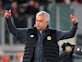 Jose Mourinho 'not interested in Paris Saint-Germain job'