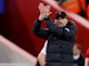 Jurgen Klopp: "Exceptional" Liverpool may not get another semi-final chance