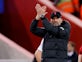 Jurgen Klopp insists Liverpool will not underestimate Villarreal