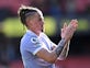 Aston Villa 'make Leeds United midfielder Kalvin Phillips top summer target'