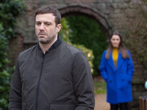 Picture Spoilers: This week on Hollyoaks (April 11-15)