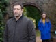 Picture Spoilers: This week on Hollyoaks (April 11-15)