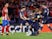 Man City vs. Brighton injury, suspension list, predicted XIs