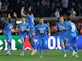 Sunday's Ligue 1 predictions including Reims vs. Marseille