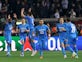 Sunday's Ligue 1 predictions including Reims vs. Marseille