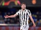 <span class="p2_new s hp">NEW</span> Juventus looking to ward off Manchester United interest in Matthijs de Ligt?