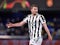 Juventus chief hints at Matthijs de Ligt exit amid Chelsea links
