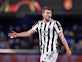 Manchester United 'renew interest in Juventus centre-back Matthijs de Ligt'