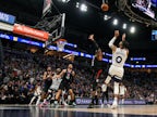 Nets, Timberwolves clinch seventh seed NBA playoff spots