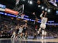 Brooklyn Nets, Minnesota Timberwolves clinch seventh seed playoff spots