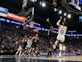 Brooklyn Nets, Minnesota Timberwolves clinch seventh seed playoff spots