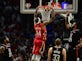 New Orleans Pelicans, Atlanta Hawks clinch final spots in NBA playoffs