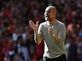 <span class="p2_new s hp">NEW</span> Pep Guardiola defends making seven changes after Liverpool defeat
