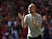 Guardiola congratulates 'top class' Ten Hag on Man United appointment