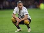 Richarlison handed one-game ban, fined £25,000 for flare-throwing incident