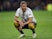 Andros Townsend: 'Spurs not a step up from Everton for Richarlison'