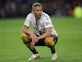 Andros Townsend: 'Tottenham Hotspur not a step up from Everton for Richarlison'