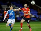 Chelsea monitoring Peterborough United defender Ronnie Edwards