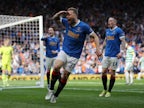 <span class="p2_new s hp">NEW</span> Rangers announce new contracts for Scott Arfield, Alex Lowry