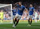 Rangers edge past Celtic in extra time to reach Scottish Cup final