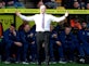 Sean Dyche in line for West Bromwich Albion job?