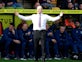 Sean Dyche in line for West Bromwich Albion job?