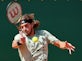 Stefanos Tsitsipas clinches back-to-back Monte Carlo Masters titles