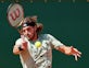 Stefanos Tsitsipas clinches back-to-back Monte Carlo Masters titles