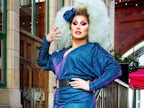 The Vivienne to compete on RuPaul's Drag Race All Stars