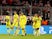 Villarreal vs. Liverpool injury, suspension list, predicted XIs