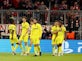 Team News: Villarreal vs. Liverpool injury, suspension list, predicted XIs