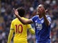 Newcastle United 'considering Youri Tielemans swoop'