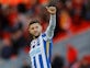 Adam Lallana keen to help Liverpool by leading Brighton upset against Manchester City