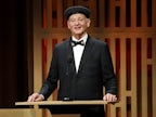 Bill Murray accused of alleged "inappropriate behaviour" on set