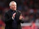 Middlesbrough's Chris Wilder hits out at Burnley speculation