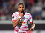Manchester United-linked Christopher Nkunku signs new RB Leipzig contract