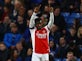 Arsenal 'to make one final attempt to keep Eddie Nketiah'