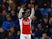 Arsenal 'to make one final attempt to keep Nketiah'