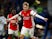 Arsenal to offer Smith Rowe in Luiz proposal?