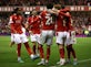 Preview: Nottingham Forest vs. Notts County - prediction, team news, lineups