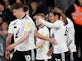 Preview: Fulham vs. Nottingham Forest - prediction, team news, lineups