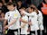 Fulham secure promotion to Premier League with Preston win