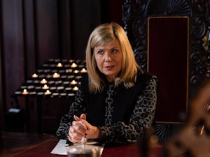 Picture Spoilers: Next week on Hollyoaks (May 2-6)