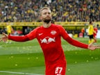 <span class="p2_new s hp">NEW</span> Manchester United learn Konrad Laimer release clause?