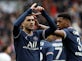 Team News: Paris Saint-Germain vs. Lens injury, suspension list, predicted XIs