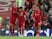 Premier League 100 club: Mohamed Salah leapfrogs Romelu Lukaku into top 20